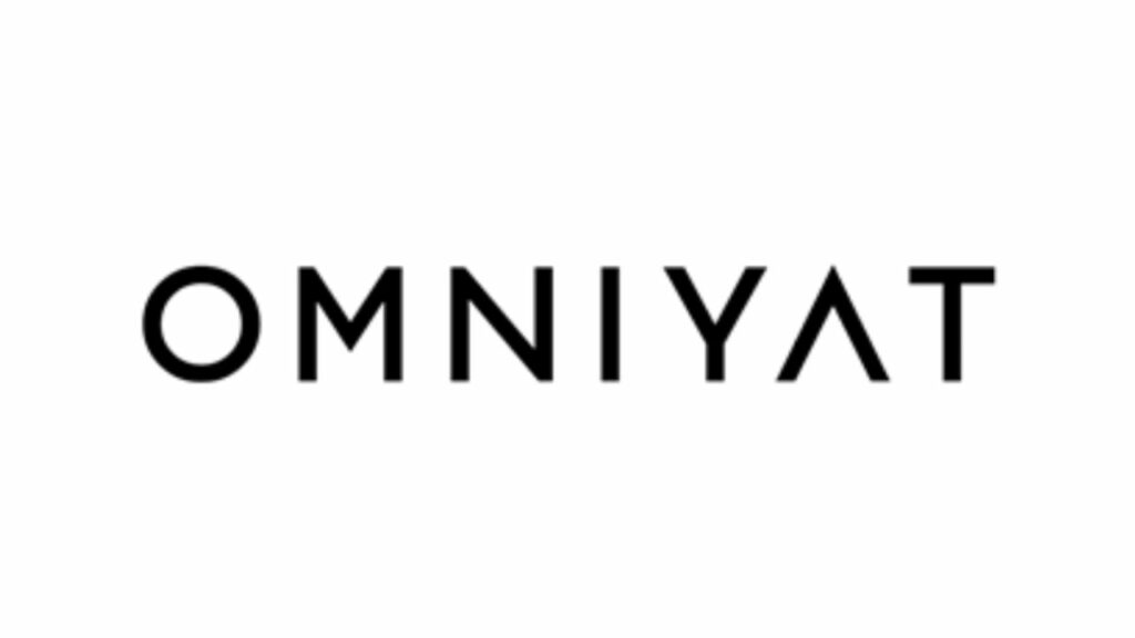 omniyat properties