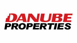 danube-properties