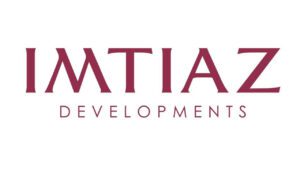 imtiaz-new-logo