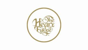 the-heart-europe