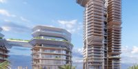 5peninsula-dubai-residences4