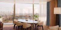 5peninsula-dubai-residences5