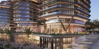 65peninsula-dubai-residences10