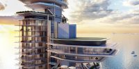 65peninsula-dubai-residences5