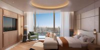 65peninsula-dubai-residences6