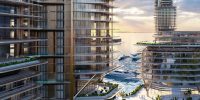 65peninsula-dubai-residences7