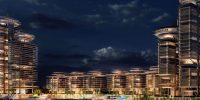 65peninsula-dubai-residences8