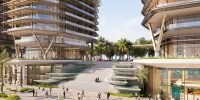 65peninsula-dubai-residences9