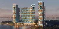 CHELSEA-RESIDENCES-V1-31_Page_14-1106x600