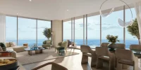 CHELSEA-RESIDENCES-V1-31_Page_23-884x600