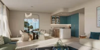 CHELSEA-RESIDENCES-V1-31_Page_24-882x600