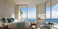 CHELSEA-RESIDENCES-V1-31_Page_25-896x600
