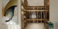 CHELSEA-RESIDENCES-V1-31_Page_27-885x600