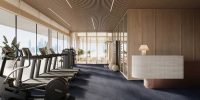 Dubai-Harbour-Residences-10