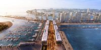 Dubai-Harbour-Residences-2-1