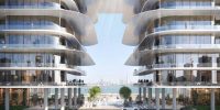 Dubai-Harbour-Residences-3-1