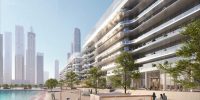 Dubai-Harbour-Residences-5-1