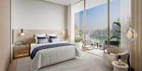 Dubai-Harbour-Residences-6-1