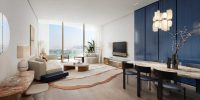 Dubai-Harbour-Residences-8-1