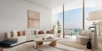 Dubai-Harbour-Residences-9