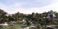 Eden-Hills-Project10