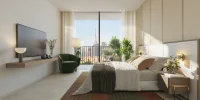 Eden-House-Zaabeel