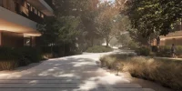 Eden-House-Zaabeel6