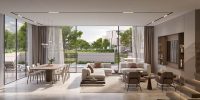 JUMEIRAH_GOLF_ESTATE