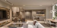 JUMEIRAH_GOLF_ESTATE1