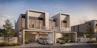 JUMEIRAH_GOLF_ESTATE3