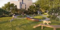 JUMEIRAH_GOLF_ESTATE5