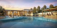 JUMEIRAH_GOLF_ESTATE6