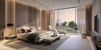 JUMEIRAH_GOLF_ESTATE7