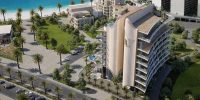 Ola-Residence