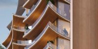 Ola-Residence1