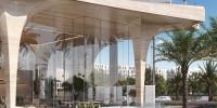 Ola-Residence3