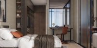 Ola-Residence4