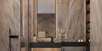 Ola-Residence5