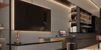 Ola-Residence6