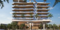 Ola-Residence7