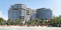 W-Residence