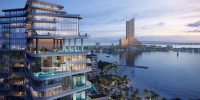 W-Residence1