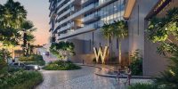 W-Residence3