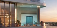 W-Residence5