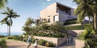 address-residence4