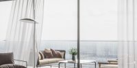 address-residence5
