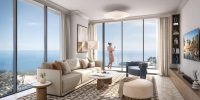 address-residence6