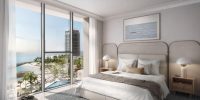 address-residence7