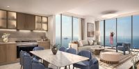 address-residence8