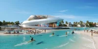 damac-island (1)